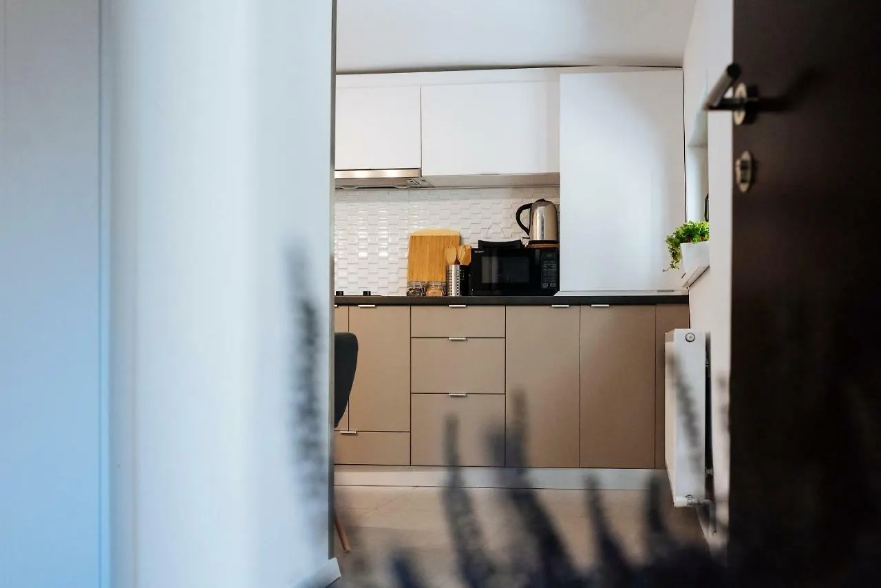 Lovely House And Courtyard In City Center 부쿠레슈티 루마니아